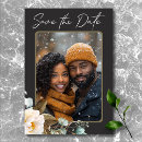 Suche nach böhmische hochzeit einladungen Modern