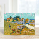 Suche nach provence karten Bauernhaus in der provinz