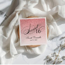 Recherche de joli serviettes Pour elle