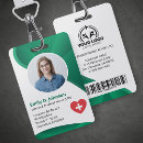 Recherche de docteur bureau fournitures Chirurgical médical