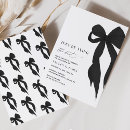 Recherche de engagement party Simple