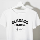 Suche nach momma kleidung Einfach