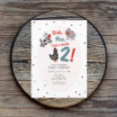 Suche nach alte scheune einladungen Für kinder