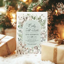 Recherche de arctic invitations Animal arctique