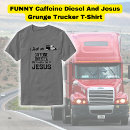 Recherche de funny jesus tshirts Drôle