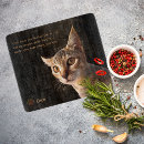 Recherche de chat planches à découper Chaton mignon