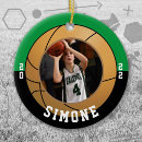 Suche nach uni ornamente Athleten