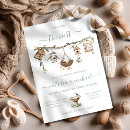 Recherche de preppies invitations Aquarelle