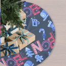 Recherche de lettre jupon de sapin Mignon