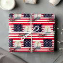 Suche nach adler geschenkpapier Juli