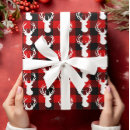 Suche nach länder geschenkpapier Urlaub
