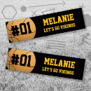 Recherche de or noir voiture autocollants Sports