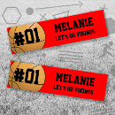 Recherche de basket ball voiture autocollants Athlète