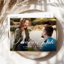 Suche nach save the date hochzeit postkarten Skript