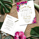 Recherche de oiseau exotique invitations Pour tous