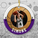 Suche nach basketball ornamente Uni