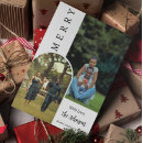 Suche nach fröhliche karten Weihnachten