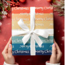 Suche nach frohe weihnachten geschenkpapier Retro