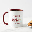 Recherche de décor de noël tasses Pour lui
