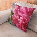 Suche nach pink flower kissen Modern