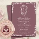 Recherche de mono cartes postales Vintage