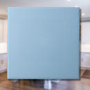 Suche nach cerulean fliesen Elegant