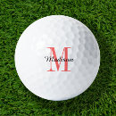 Suche nach mutter sport spiele Mother