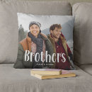 Suche nach bruderschaft Brother