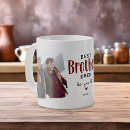 Suche nach brother tassen Liebe