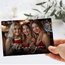 Recherche de bachelor party vœux cartes Pour tous