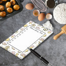 Suche nach rezept post it Backwaren