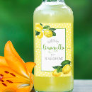 Recherche de citron aliments conservation Tendance