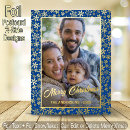 Recherche de aluminium cartes postales Personnalisation