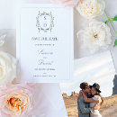 Recherche de bouclier de s cartes postales Pour eux