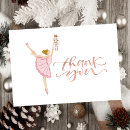 Suche nach nutcracker ballerina karten Urlaub
