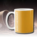 Recherche de coloration tasses Classique