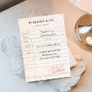 Suche nach alte bücher einladungen Bibliothek