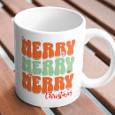 Suche nach christmas tasses Blumenreich