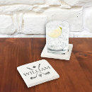 Suche nach für golfspieler untersetzer Monogramm