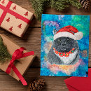Recherche de chat noir et blanc puzzles Amoureux des chats