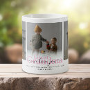 Suche nach große liebe tassen Familienfotos