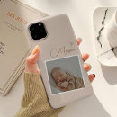 Suche nach minimalist iphone hüllen Neutral