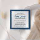 Suche nach glittery einladungen Fledermausmitzvah