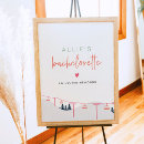 Suche nach ski banner Bride