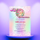 Recherche de soirée dansante invitations Parti