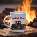 Recherche de suis legende tasses Hommes