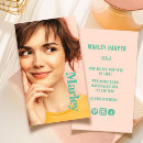 Suche nach volle visitenkarten Retro vintag