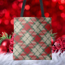 Suche nach jahreszeit taschen Weihnachten