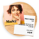 Recherche de d amusement cartes visite Professionnel