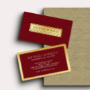 Suche nach rotes leder Goldrahmen